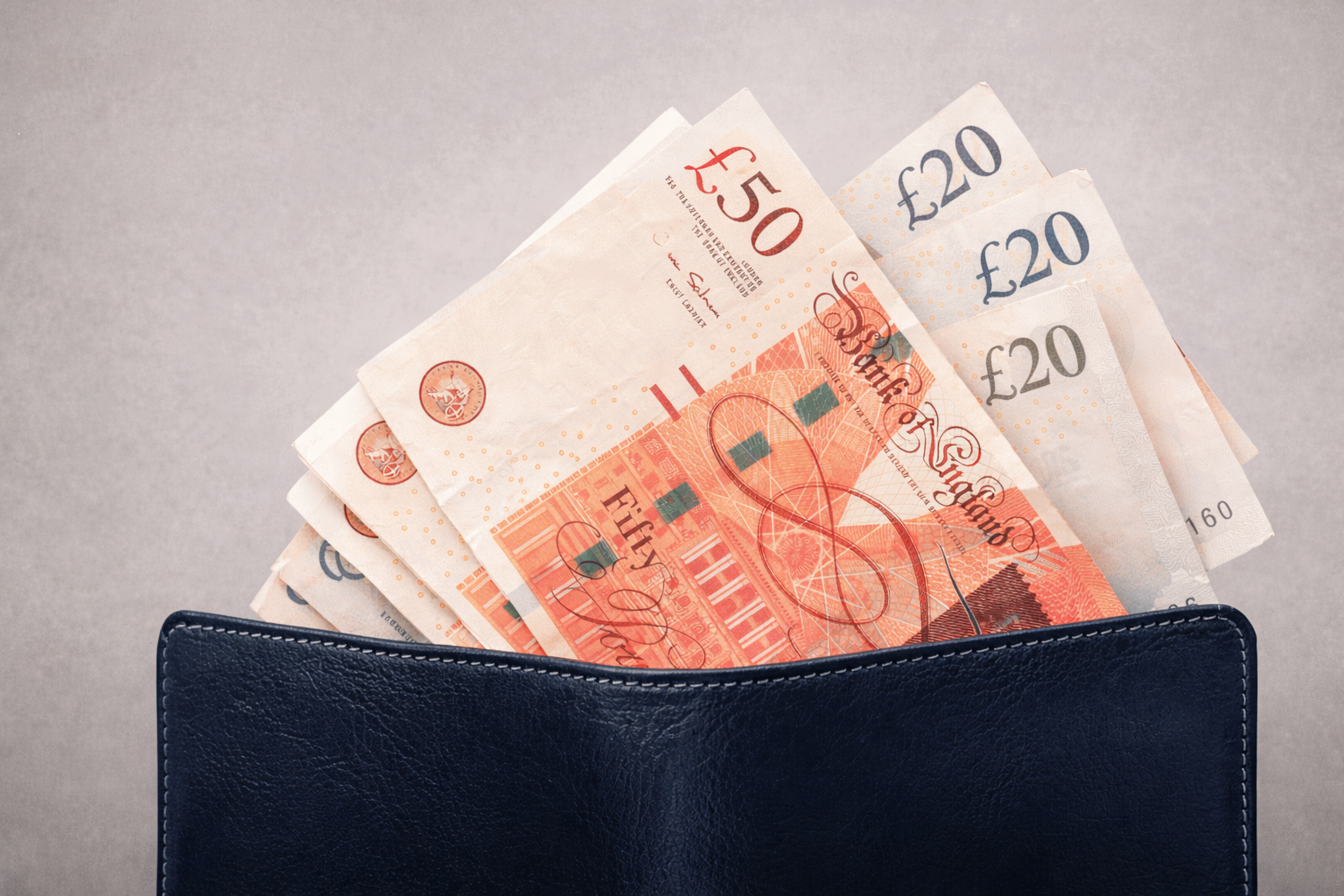 400 Cost of Living Cash Boost for Disabled Adults