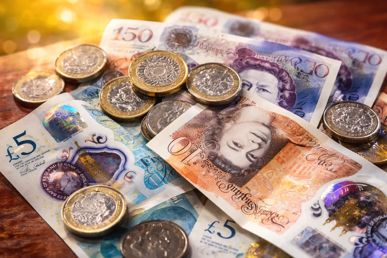 Cost of Living Support are back with New Eligibility Conditions – Check full Details