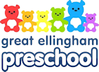 Great Ellingham Preschool